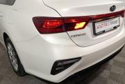 Kia Cerato III Рестайлинг (Classic) Волгоград  - изображение 40