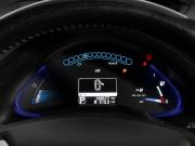 Nissan Leaf I (ZE0/AZE0) Санкт-Петербург  - изображение 35