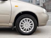 Lada (ВАЗ) Kalina I Новосибирск  - изображение 27
