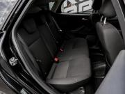 Ford Focus III Рестайлинг Волгоград  - изображение 25
