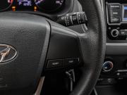 Hyundai Creta I Рестайлинг Краснодар  - изображение 36