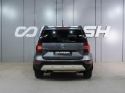 Skoda Yeti I Рестайлинг Воронеж  - изображение 24