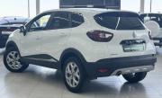 Renault Kaptur I Шахты  - изображение 20