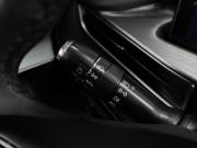 Chery Tiggo 7 Pro Max I Тюмень  - изображение 45