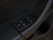 Skoda Rapid II Москва  - изображение 36