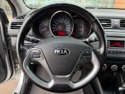 Kia Rio III Рестайлинг Оренбург  - изображение 24