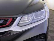 Belgee X50 Москва  - изображение 40