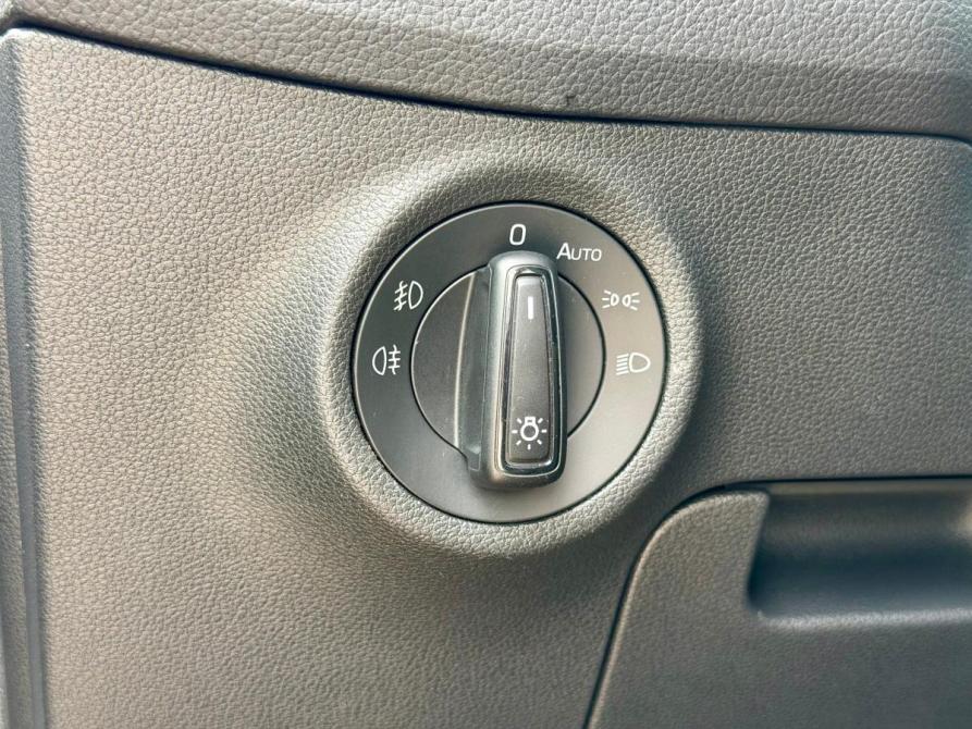 Skoda Kodiaq I Великий Новгород  - изображение 22