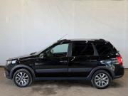 Lada (ВАЗ) Granta I Рестайлинг Псков  - изображение 29
