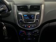 Hyundai Solaris I Рестайлинг Волгоград  - изображение 30