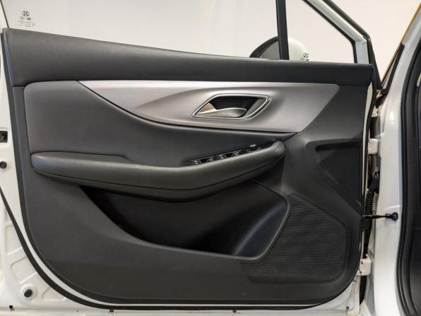 BAIC U5 Plus с пробегом 2024 года, цена 810 000 рублей, 160286 км, седан, Автокод Объявления