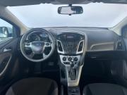 Ford Focus III Тамбов  - изображение 33