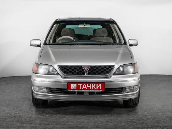 Toyota Vista IV (V40) с пробегом 1998 года, цена 475 000 рублей, 158208 км, седан-хардтоп, Автокод Объявления