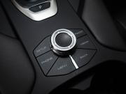 Haval F7 I Казань  - изображение 37