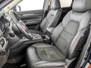 Mazda CX-5 II Москва  - изображение 50