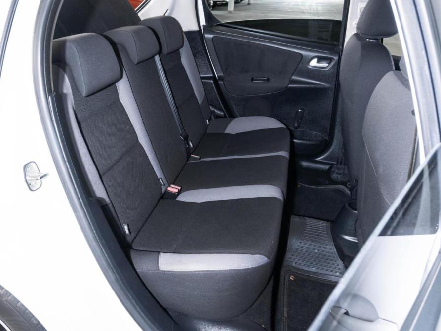 Peugeot 207 I Ставрополь  - изображение 7