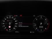 Land Rover Range Rover Velar I Санкт-Петербург  - изображение 45