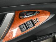 Toyota Camry VI (XV40) Екатеринбург  - изображение 32
