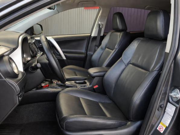Toyota RAV4 IV (XA40) с пробегом 2013 года, цена 1 837 000 рублей, 173550 км, внедорожник, Автокод Объявления