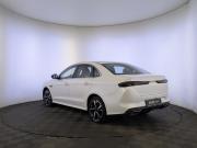 Kaiyi E5 Москва  - изображение 33