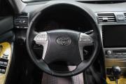 Toyota Camry VI (XV40) Новокузнецк  - изображение 58
