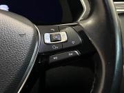 Volkswagen Tiguan II Волгоград  - изображение 36