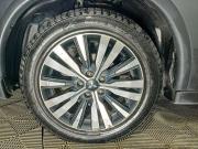 Mitsubishi Outlander III Рестайлинг 3 Архангельск  - изображение 35