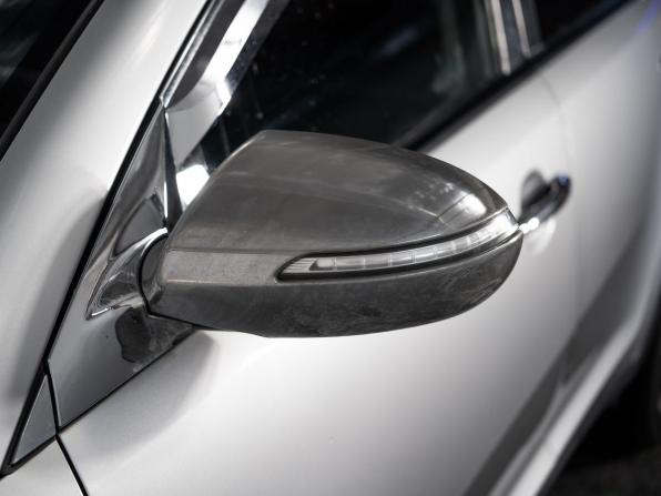 Kia Sportage III с пробегом 2011 года, цена 1 295 000 рублей, 160394 км, внедорожник, Автокод Объявления