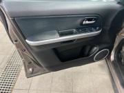 Suzuki Grand Vitara II Рестайлинг 2 Санкт-Петербург  - изображение 28