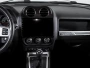 Jeep Compass I Рестайлинг 2 Москва  - изображение 32