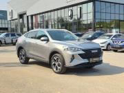Haval F7x I Рестайлинг Чебоксары  - изображение 27