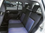 Ford Fusion I Рестайлинг Екатеринбург  - изображение 34