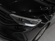 Volkswagen Polo VI Москва  - изображение 41
