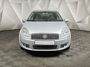 Fiat Linea Москва  - изображение 25