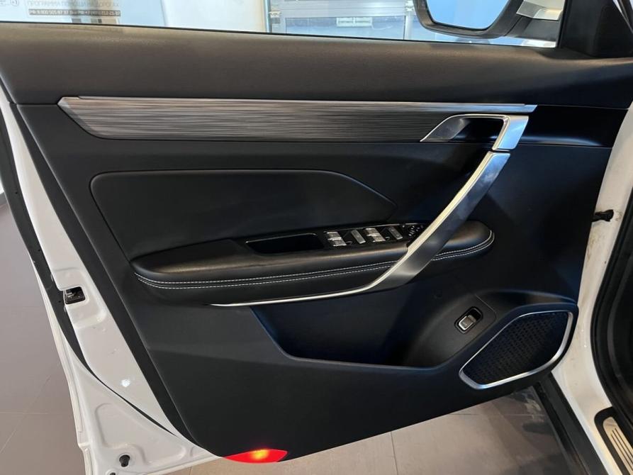 Geely Atlas Pro Чебоксары  - изображение 19