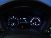 Genesis G80 I Москва  - изображение 46