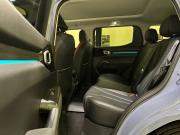 Haval H3 I Новосибирск  - изображение 41