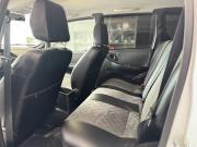 Lada (ВАЗ) Niva Travel I Ярославль  - изображение 23