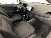 Lada (ВАЗ) Vesta I Псков  - изображение 30