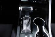 Kia K5 III Пермь  - изображение 46