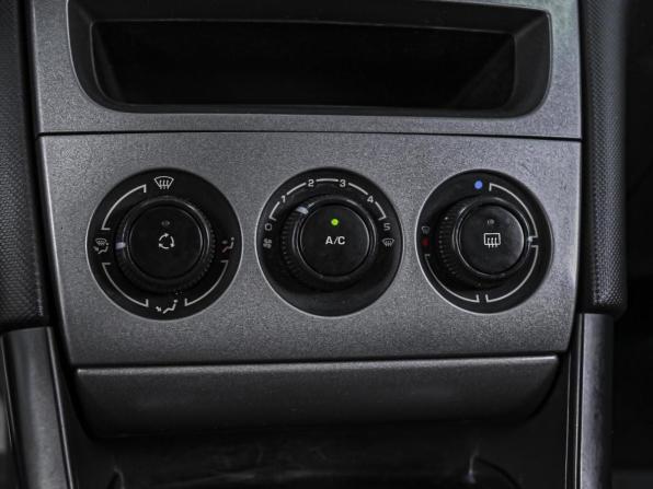 Peugeot 308 I с пробегом 2009 года, цена 509 000 рублей, 180091 км, хэтчбек, Автокод Объявления
