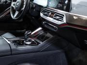 BMW X6 III (G06) Санкт-Петербург  - изображение 60