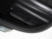 Mercedes-Benz E-Класс V (W213 S213 C238) Минеральные Воды  - изображение 33