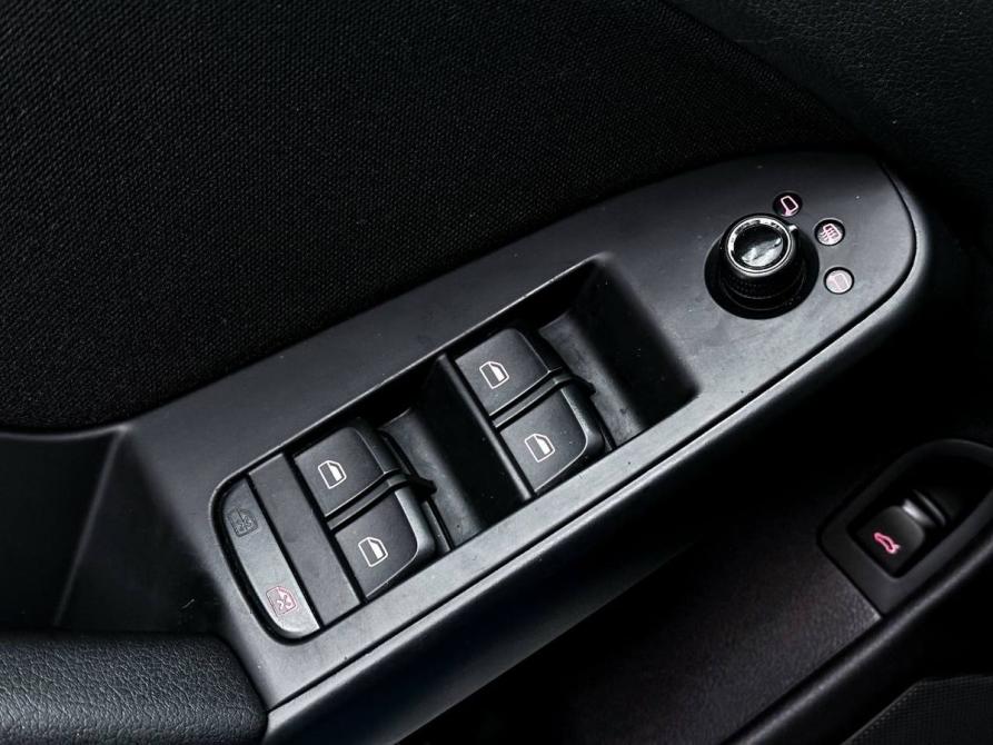 Audi A4 IV (B8) Уфа  - изображение 9