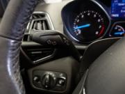 Ford Kuga II Иваново  - изображение 56