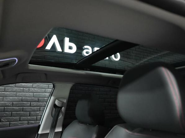 Exeed LX I Рестайлинг 2 с пробегом 2023 года, цена 2 200 000 рублей, 17733 км, внедорожник, Автокод Объявления