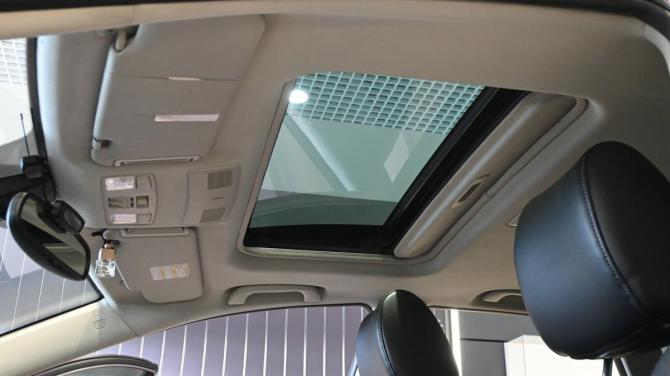Mazda CX-7 I Рестайлинг с пробегом 2010 года, цена 895 000 рублей, 181615 км, внедорожник, Автокод Объявления