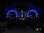 Toyota Camry VII (XV50) Рестайлинг Санкт-Петербург  - изображение 38