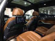 BMW X7 I (G07) Санкт-Петербург  - изображение 58