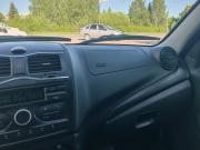 Lada (ВАЗ) Granta I Рестайлинг Великие Луки  - изображение 32